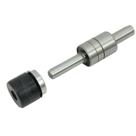 Aftermarket Water Pump Kit w/o Impeller MX381